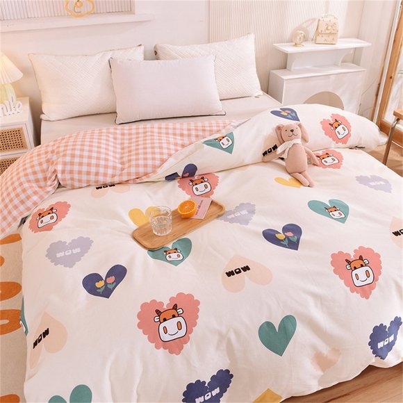 Quilt